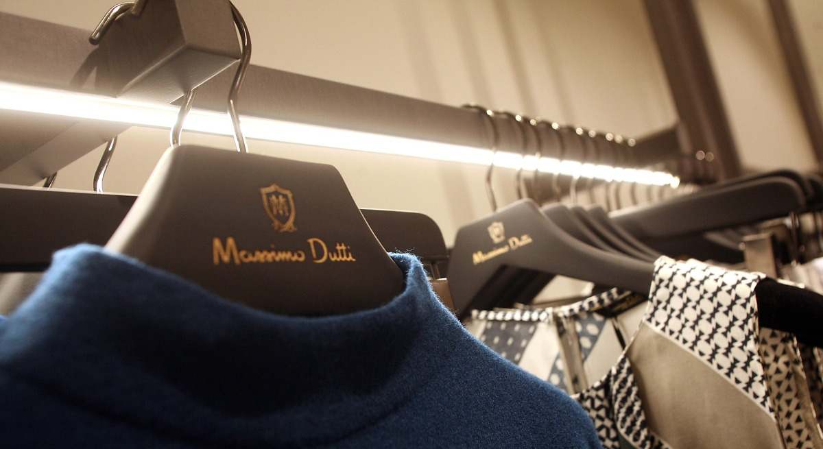 Inditex tiene que mejorar su beneficio un 2% hasta septiembre si no quiere decepcionar al mercado este miércoles