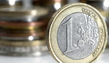 la gestión activa será clave ante el estancamiento de los bonos soberanos