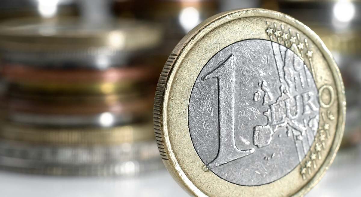 la gestión activa será clave ante el estancamiento de los bonos soberanos