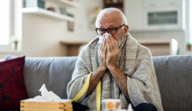 cuáles son los síntomas, causas y tratamiento