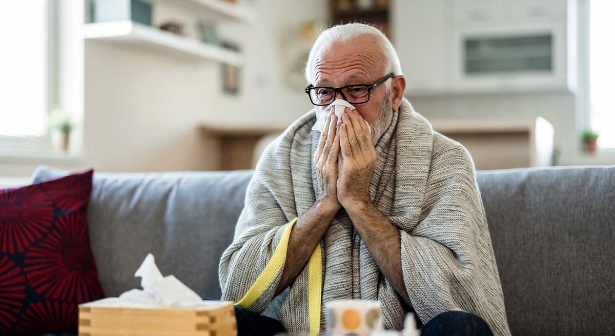 cuáles son los síntomas, causas y tratamiento