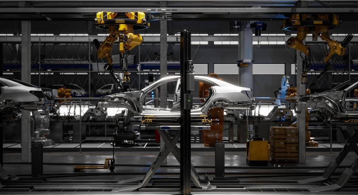 El motor europeo evita un colapso con la 'salvación' del coche de combustión, pero el retraso costará 90.000 millones