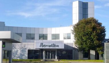 BBK, Kutxabank y Gobierno vasco cerrarán la compra de Ayesa IT antes de fin de año