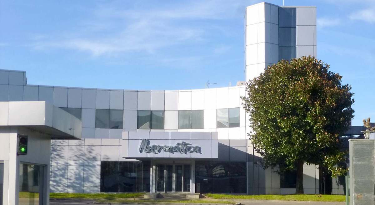 BBK, Kutxabank y Gobierno vasco cerrarán la compra de Ayesa IT antes de fin de año