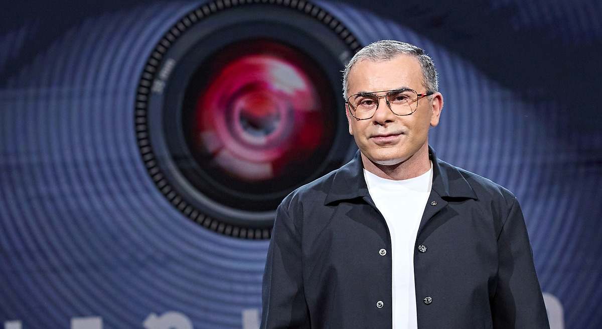 saca de la casa a los 'concursantes mueble' de una tacada