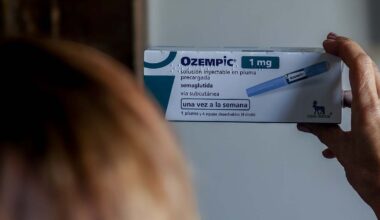 qué alternativa logra mayor pérdida de peso en la actualidad