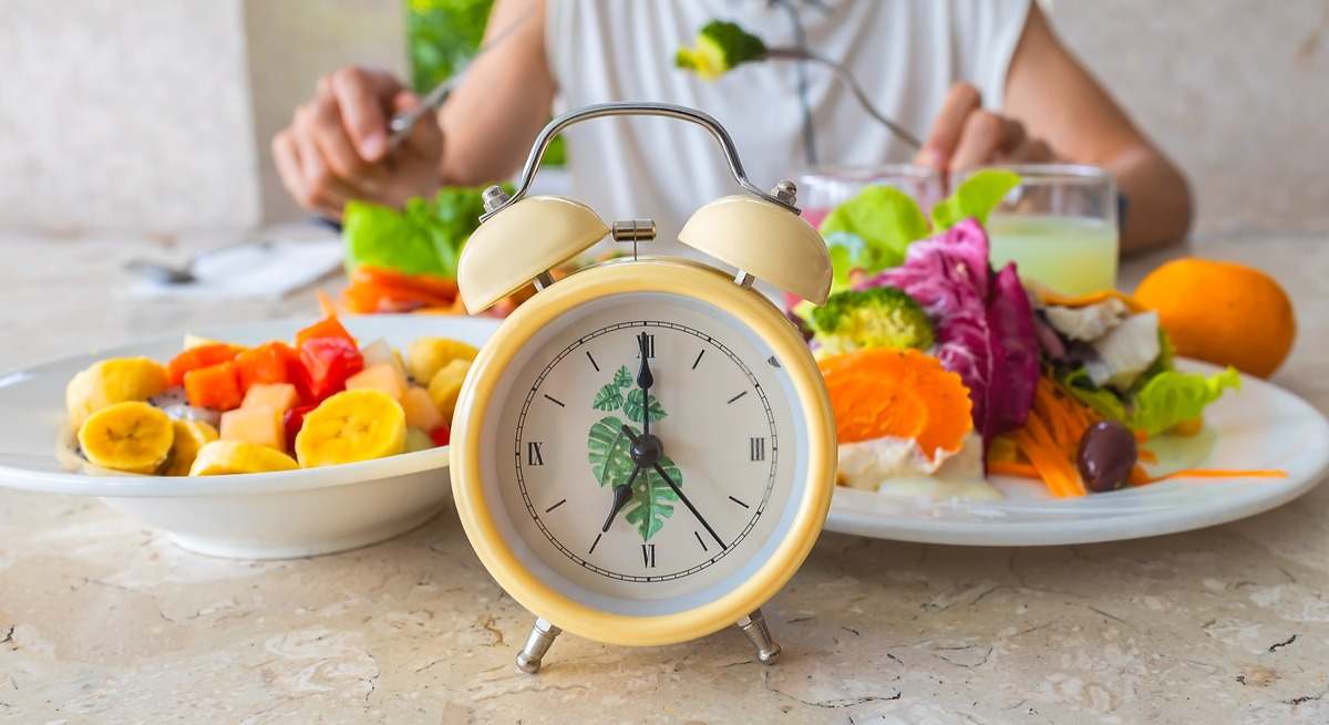 Científicos descubren que el ayuno en días alternos ayuda a perder peso más rápido que la dieta baja en calorías