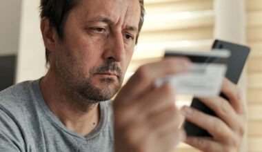 si desde tu banco te dicen esto, el fraude ya ha comenzado