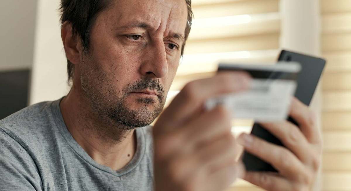 si desde tu banco te dicen esto, el fraude ya ha comenzado