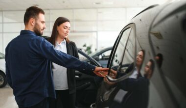 se niegan a adelantar las ayudas al vehículo eléctrico en el nuevo plan del Gobierno