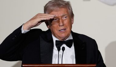 EE.UU. reactiva la presión sobre Maduro con sanciones a 6 buques y 3 sobrinos de Maduro