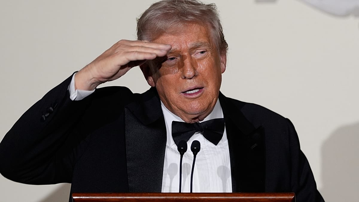 EE.UU. reactiva la presión sobre Maduro con sanciones a 6 buques y 3 sobrinos de Maduro