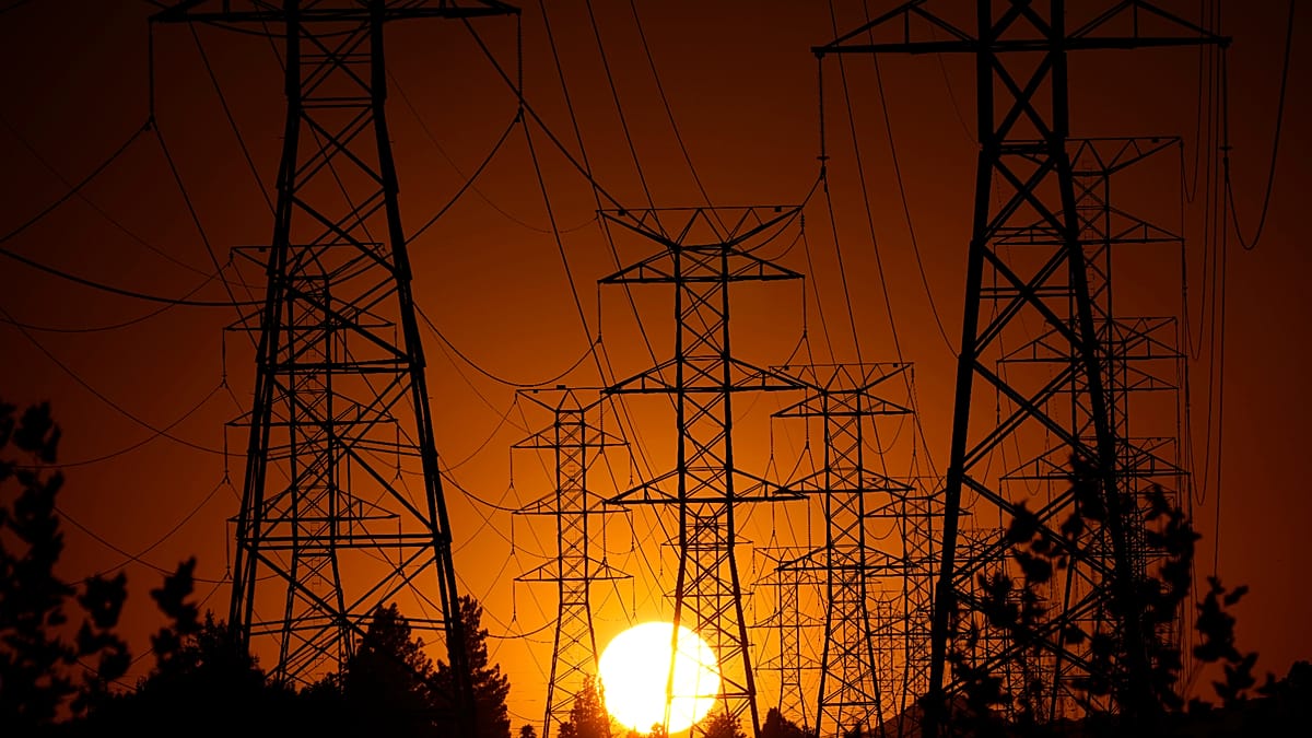 Exclusiva: Portugal quiere que se acabe con las distorsiones de precios energéticos