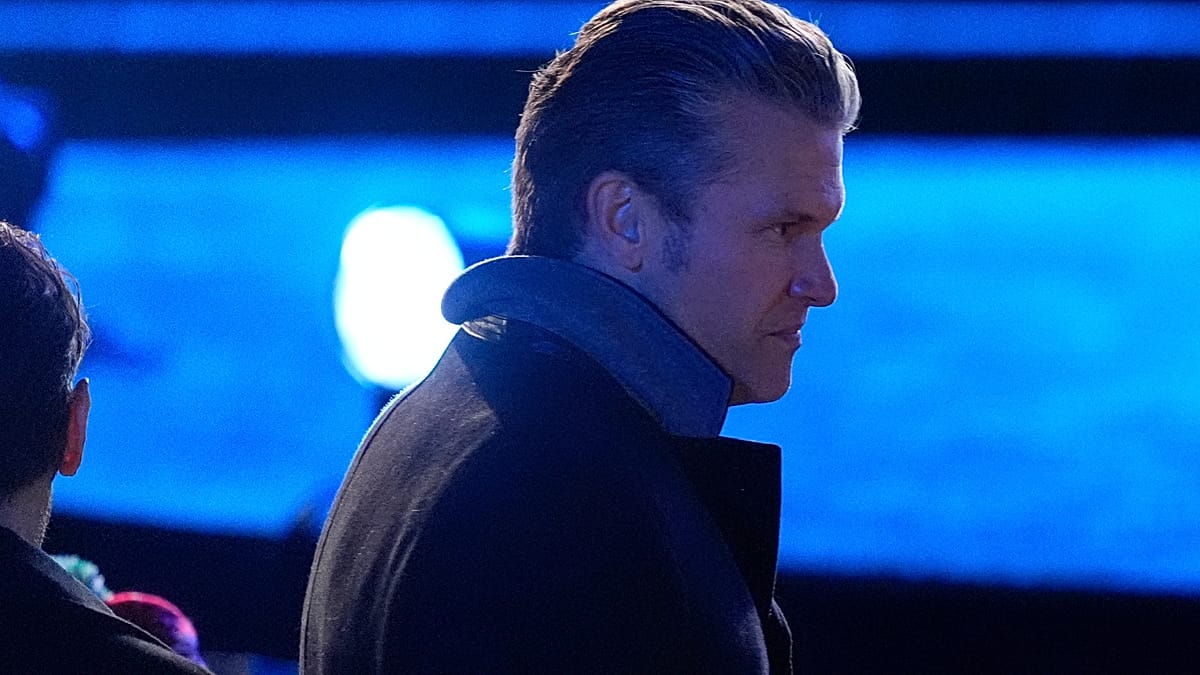 EE.UU. hunde otra presunta narcolancha venezolana en medio del creciente escrutinio legal