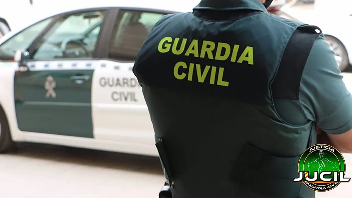 Prisión provisional y sin fianza para los detenidos por 2 asesinatos en Elche