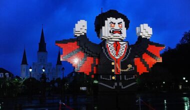 El Digital Omnibus enfrenta a la UE: ¿Competitividad o amenaza?