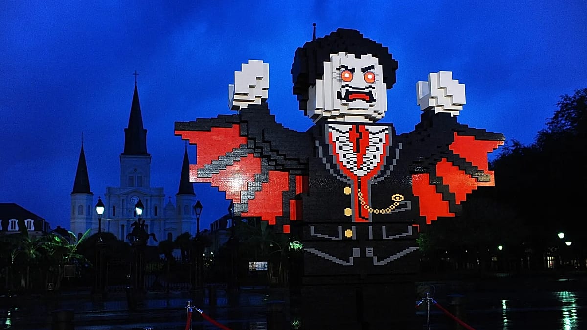 El Digital Omnibus enfrenta a la UE: ¿Competitividad o amenaza?