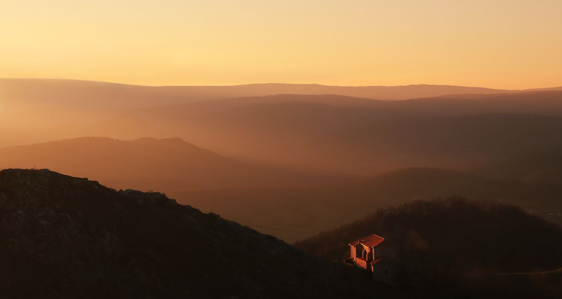 Álava se retrata en 12 miradas