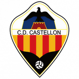 Suero mantiene al Castellón en las nubes frente a Las Palmas