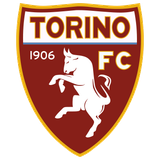 Pulisic en 10 minutos lleva al Milan al triunfo