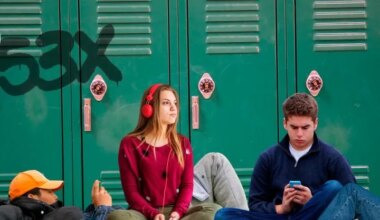 TODO TUYO (53X) - Teatro Gayarre