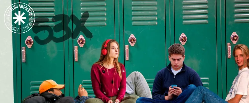 TODO TUYO (53X) - Teatro Gayarre