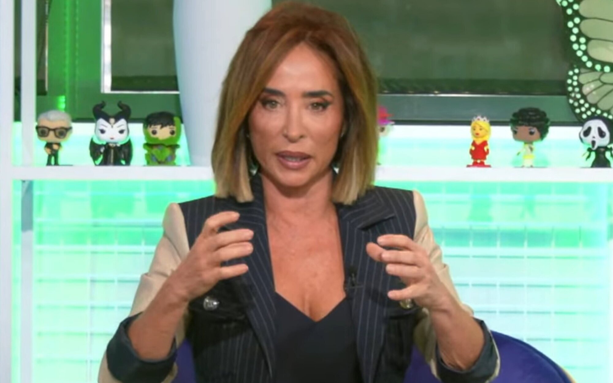 'No somos nadie' remonta a un 1,8% y 'Forever' lidera en la noche de Atreseries