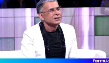 'De viernes' (11,7%) lidera frente al especial de 'La Voz' (10,2%) y 'Hanna' (9%) en una noche descafeinada