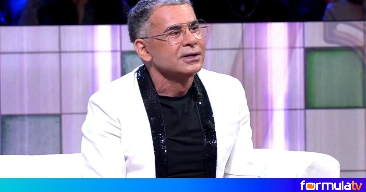 'De viernes' (11,7%) lidera frente al especial de 'La Voz' (10,2%) y 'Hanna' (9%) en una noche descafeinada