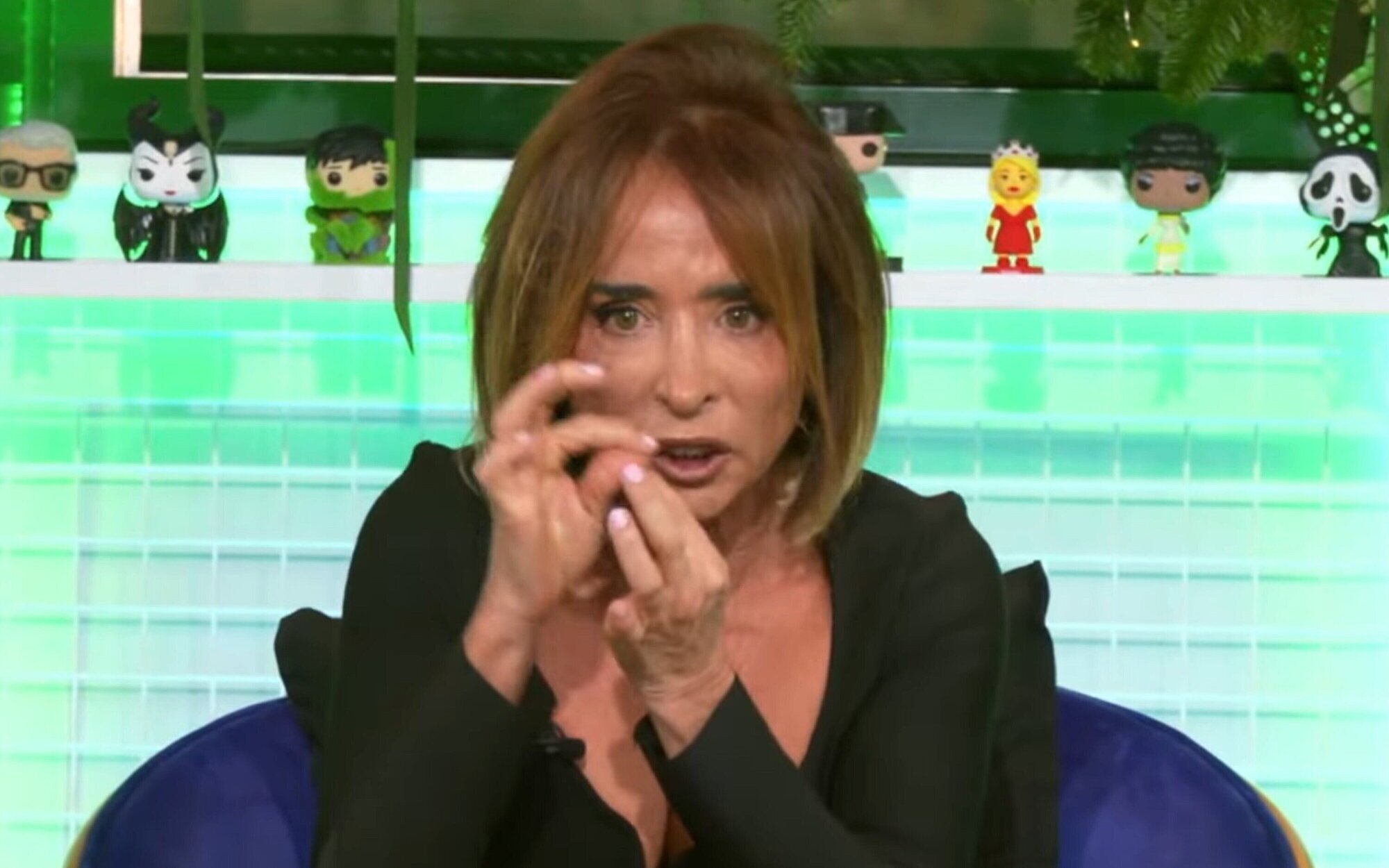 'No somos nadie' sube al 1,8%, el western de Trece lidera (3,9%) y 'LQSA' destaca en FDF