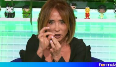 'No somos nadie' sube al 1,8%, el western de Trece lidera (3,9%) y 'LQSA' destaca en FDF