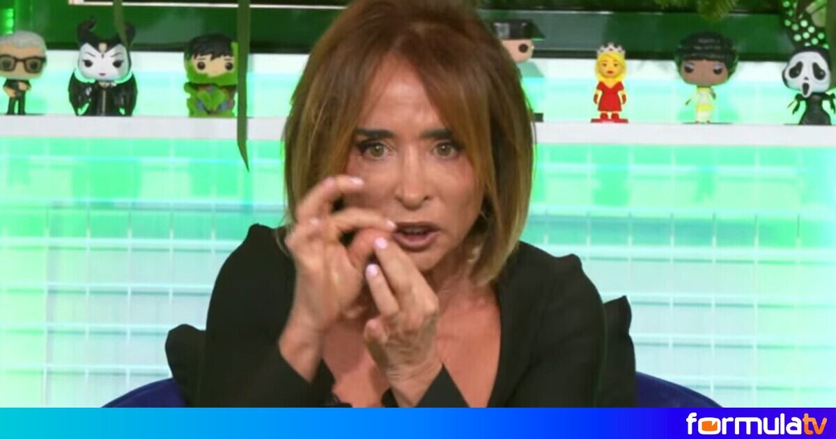 'No somos nadie' sube al 1,8%, el western de Trece lidera (3,9%) y 'LQSA' destaca en FDF