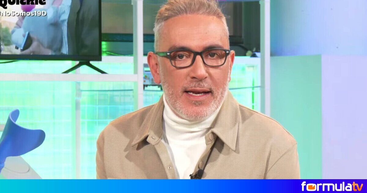 'No somos nadie' baja al 1,3% y el western de Trece repite en lo más alto con doble liderazgo (4,5% y 3,2%)