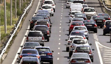 Ir a inicio. La Moncloa