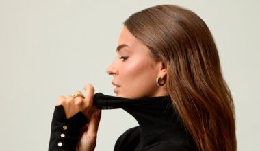 Laura Escanes x Viceroy: sigue la magia