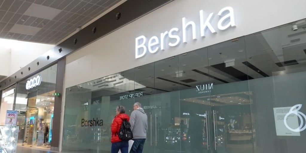 El Ibex bate su máximo histórico tras los resultados récord de Inditex