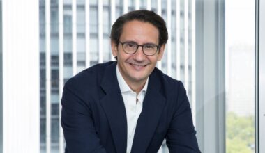 Colliers y Kutxabank ganan la puja para quedarse con Ayesa