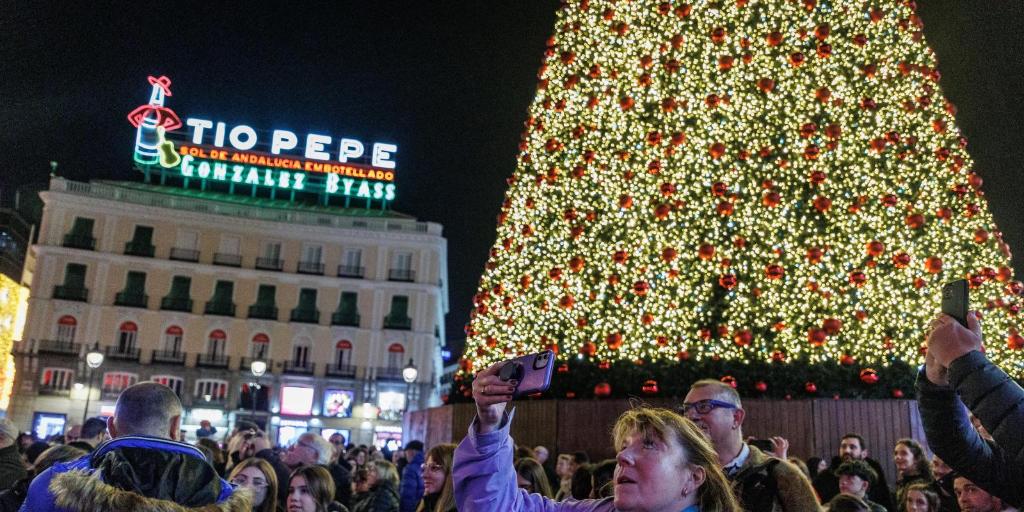 Interior silencia otro ataque yihadista, ahora en Madrid