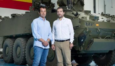 La SEPI pide tiempo al presidente de Indra para analizar «en profundidad» la compra de su empresa familiar