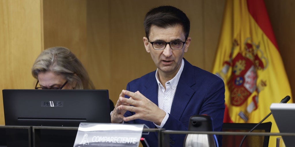 Israel irá al certamen y España quedaría fuera