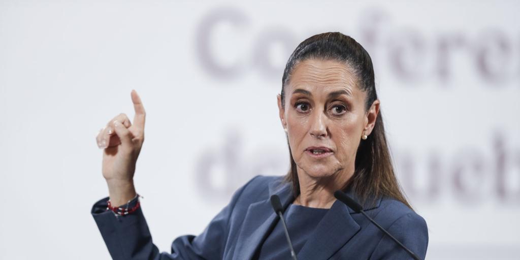 La incursión de EE.UU. en territorio venezolano incrementa el nerviosismo en México y Colombia