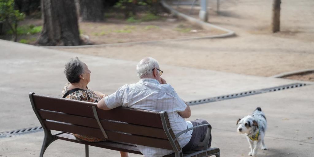 El Congreso insta a eliminar el castigo por jubilación anticipada con 40 años cotizados