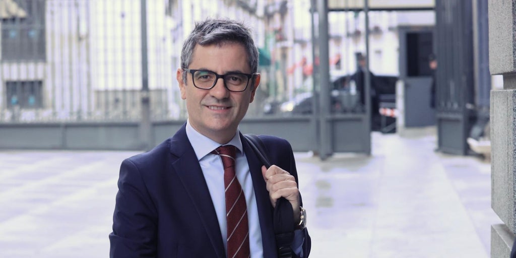 Sánchez 'cesa' a Zapatero en las relaciones con Junts y pone al cargo a Bolaños para ser más efectivo