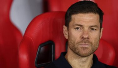 el club exige una reacción urgente que viste de paciencia