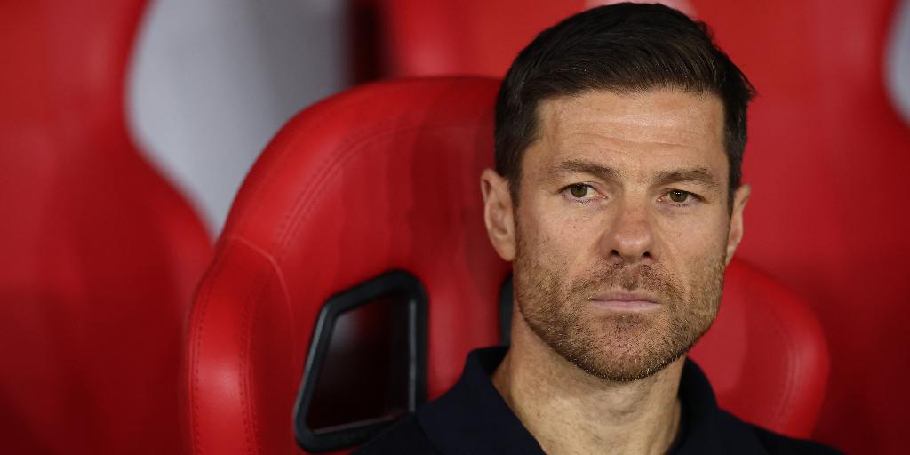 el club exige una reacción urgente que viste de paciencia