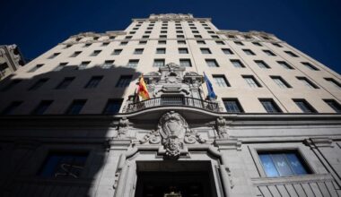 Ángel Antonio Herrera: Los rascacielos pioneros