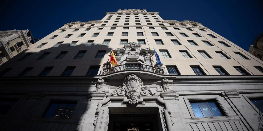 Ángel Antonio Herrera: Los rascacielos pioneros