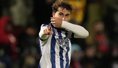 «Trámite superado, culminado con el gol de penalti de Sadiq»