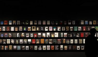 El CCCB rompe prejuicios y clichés sobre la creadora de 'La plaza del Diamant'