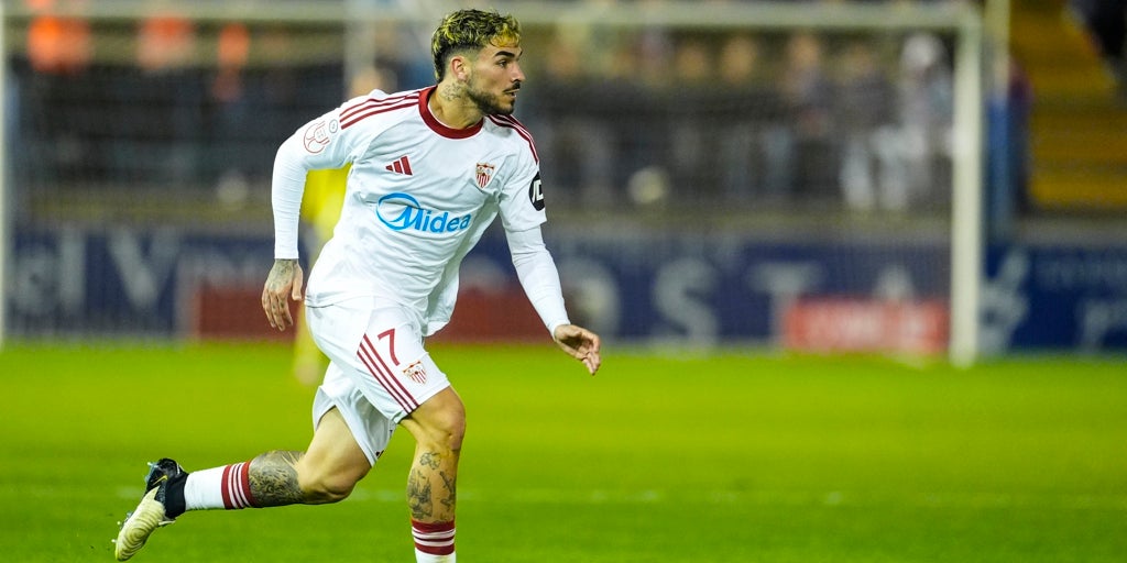 Apelación reconoce que la sanción de Isaac podría haber sido «más severa»